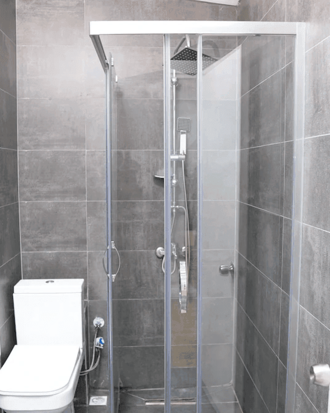 Vicolo Otel Kadıköy Moda