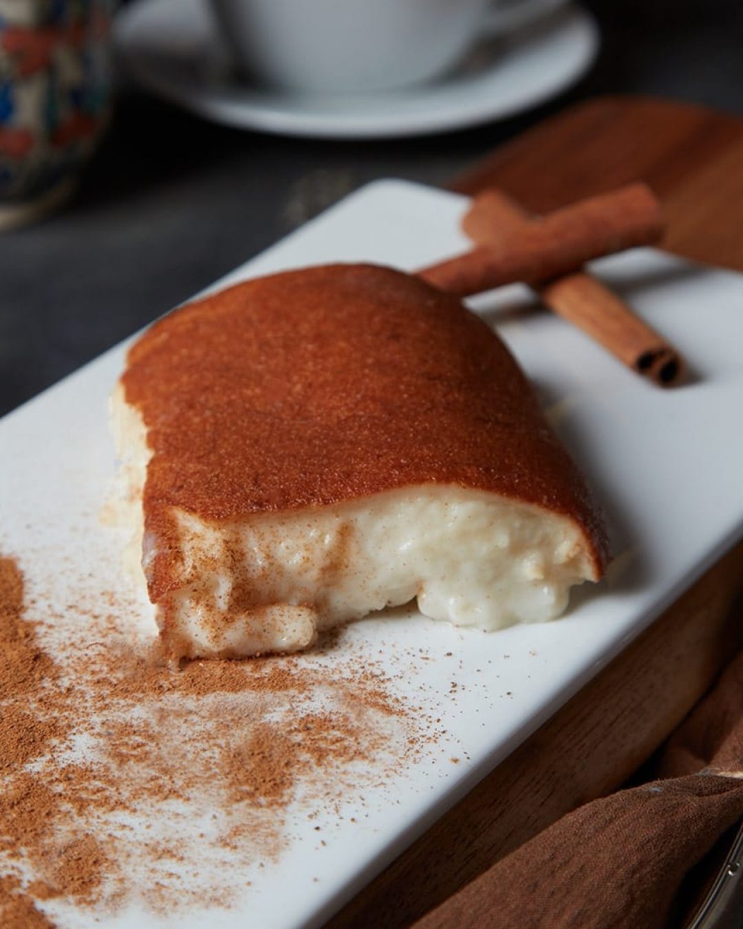 Yanyalı Fehmi Lokantası