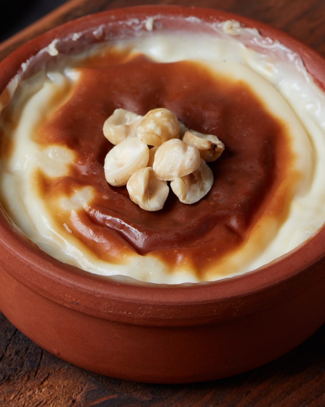 Yanyalı Fehmi Lokantası